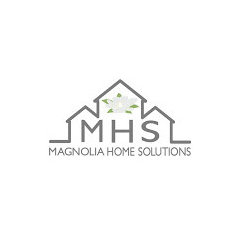 Magnolia Home Solutions