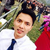 Foto de Singa Chen