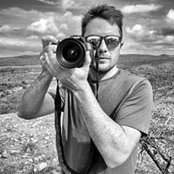 Jonathon Williams's photo