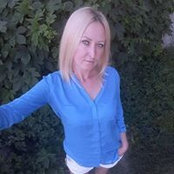 Елена Поладова's photo
