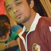Khris Usmans billede