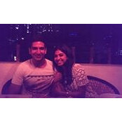 Photo de Steffy Paul