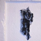 Roberto Rossi's photo
