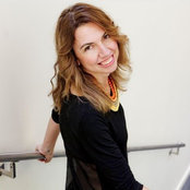 Dilhan Kellenberger's photo
