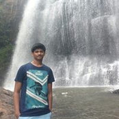 Foto von Mohit Raj