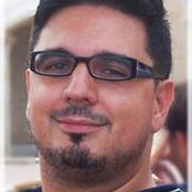 Alexandre Disueños's photo