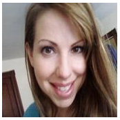 Rachael O'Quinn's photo