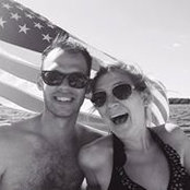 Jake Fox's photo