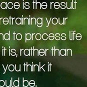 Lisa Angeles's photo