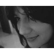 Shweta Bhandari's photo