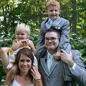 Erin Maibauer's photo