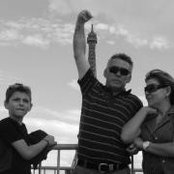 Felipe Gutierrez Ramirez's photo