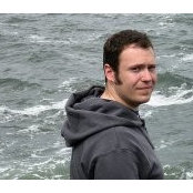 Scott Weber's photo