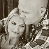 Kimberly Brown's photo