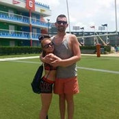 Courtney Brigner's photo