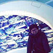 Naoki Inaba's photo