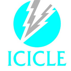 Icicle Electric Inc