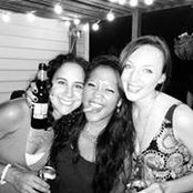 Jessica McElheny's photo
