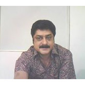 Foto von Hemanth Kumar.P.K