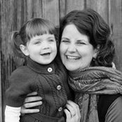 Rebekah Cool's photo