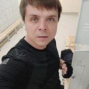 Евгений Пономаревs foto