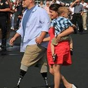 Kimberly Russo's photo