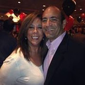 Lori Martin's photo