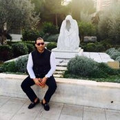 Mohammad Saed's photo