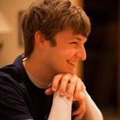 Andrew Gibbon's photo