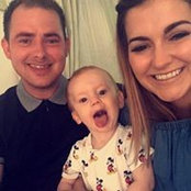 Emma-Marie Findlay's photo