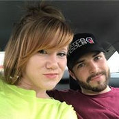 Jesse Clark's photo