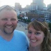 Karl Hockerman's photo