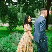 Lindsay Obello's photo