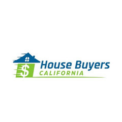 House Buyers California - Sacremento