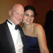 Jim Snare's photo