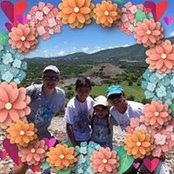 Pilar Chavez's photo