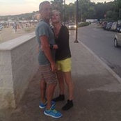 Mari Dilecce's photo
