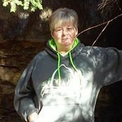 Carlene Tyring's photo