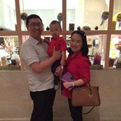 Leo Villacrucis's photo