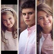 Foto de Rachael Percell Ramsey
