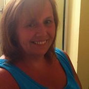Carol Laskowitz's photo