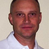 Roland Hirths billede