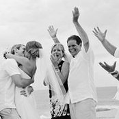 Russell Martinez's photo