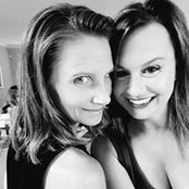 Sara Moore's photo