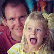 Brendon Parr's photo