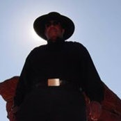 Frederick Goldston's photo