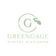 Greengage Interiors Limited Greengage Interiors Limited