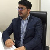 Kerem Coşkun's photo