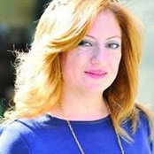 Fatoş Silman's photo