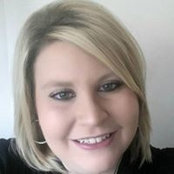 Robyn Harris's photo